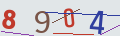 verifycode